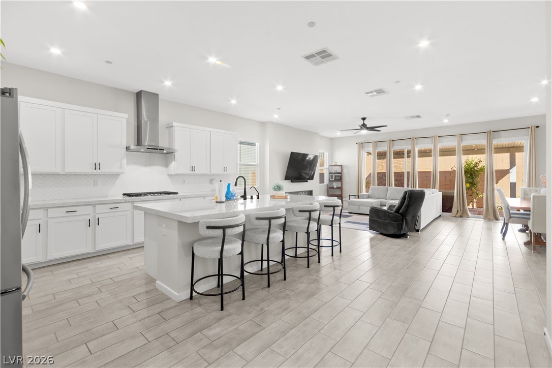 848 Purser Street Henderson NV 89011