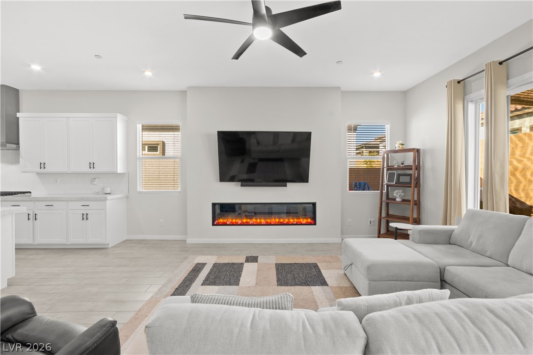 848 Purser Street Henderson NV 89011