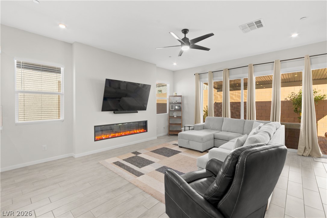848 Purser Street Henderson NV 89011