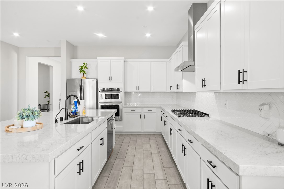 848 Purser Street Henderson NV 89011