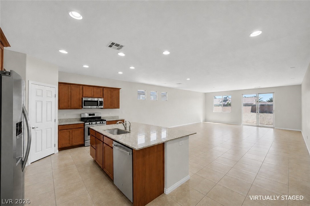 4744 High Anchor Street Las Vegas NV 89121