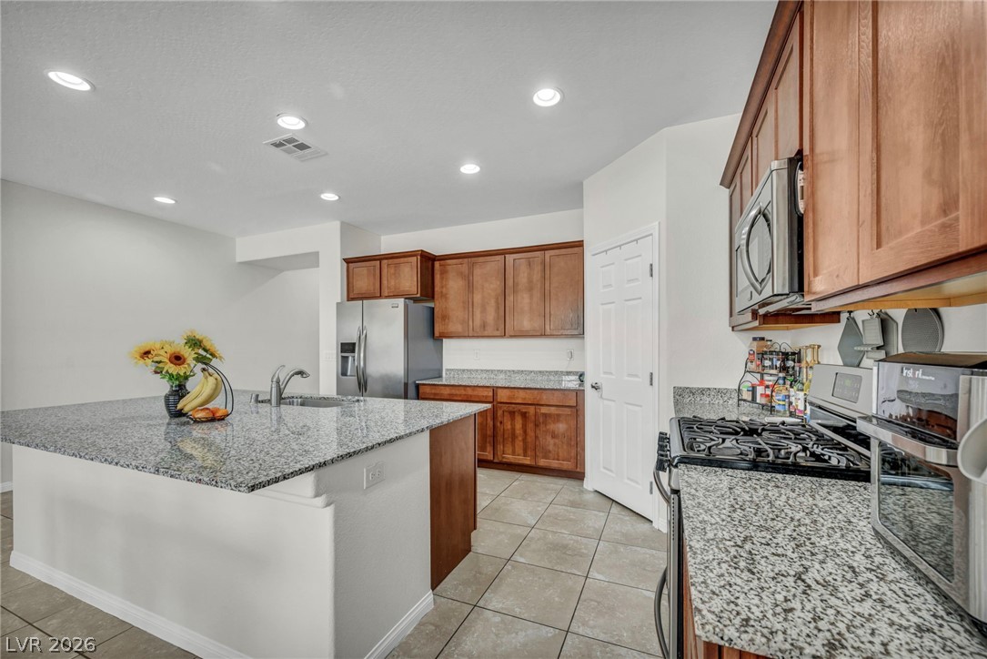 4744 High Anchor Street Las Vegas NV 89121