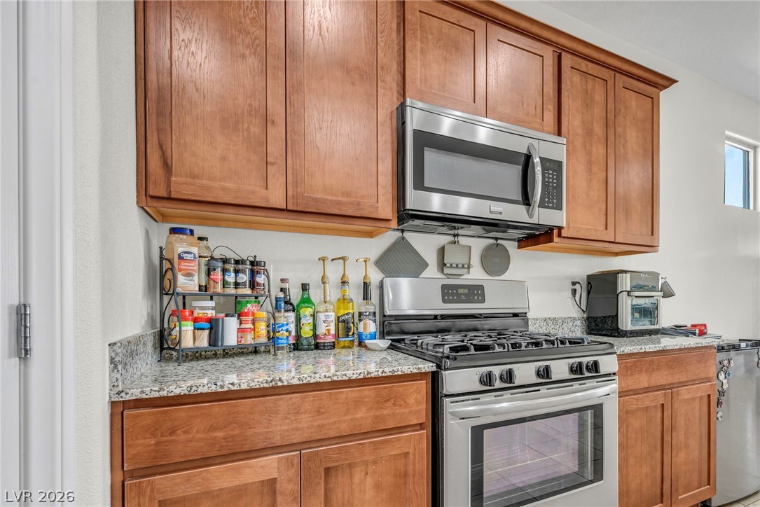 4744 High Anchor Street Las Vegas NV 89121