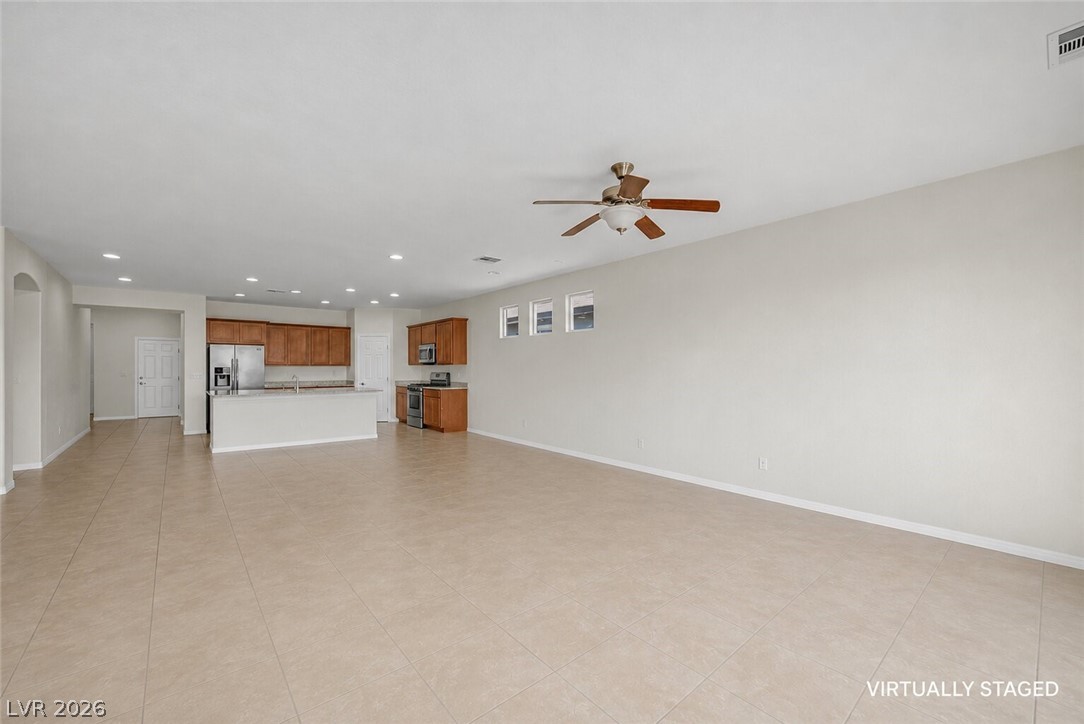 4744 High Anchor Street Las Vegas NV 89121