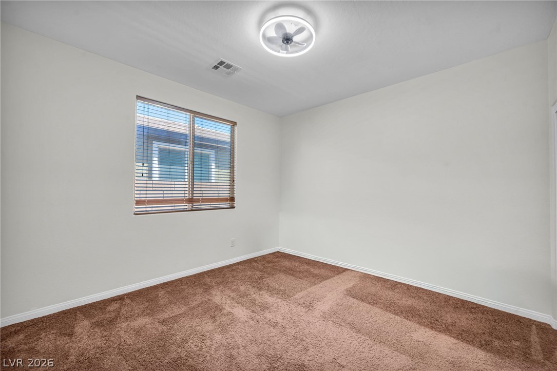4744 High Anchor Street Las Vegas NV 89121