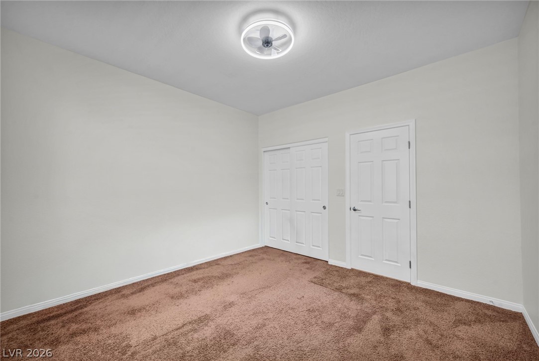 4744 High Anchor Street Las Vegas NV 89121