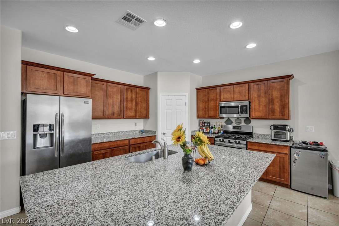 4744 High Anchor Street Las Vegas NV 89121