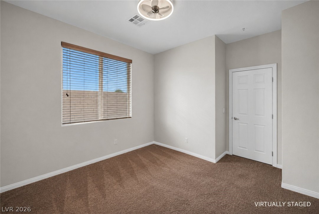 4744 High Anchor Street Las Vegas NV 89121