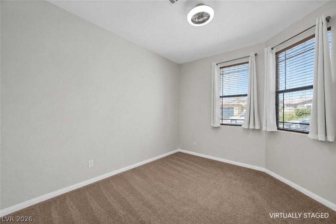 4744 High Anchor Street Las Vegas NV 89121