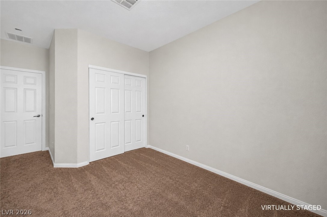 4744 High Anchor Street Las Vegas NV 89121