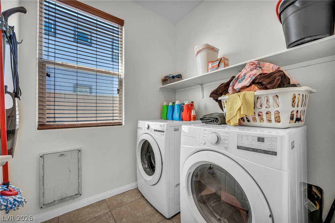 4744 High Anchor Street Las Vegas NV 89121