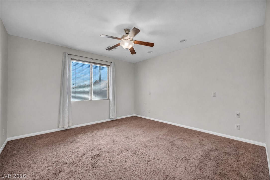 4744 High Anchor Street Las Vegas NV 89121