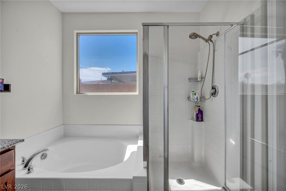 4744 High Anchor Street Las Vegas NV 89121