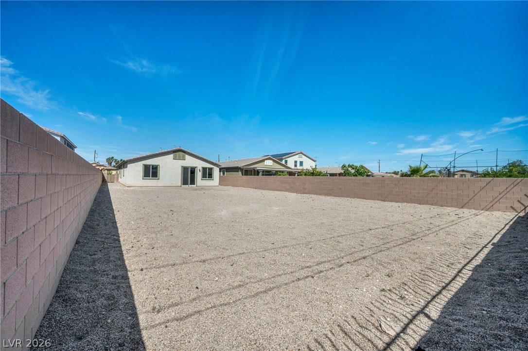 4744 High Anchor Street Las Vegas NV 89121