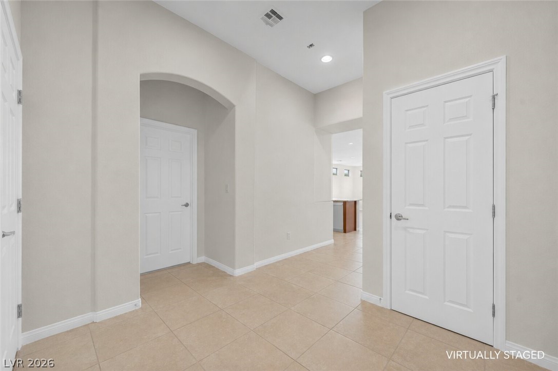4744 High Anchor Street Las Vegas NV 89121