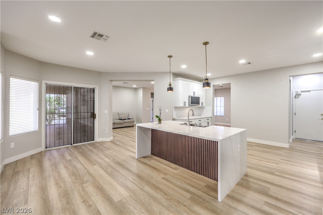 3017 Walnut Park Court Henderson NV 89052