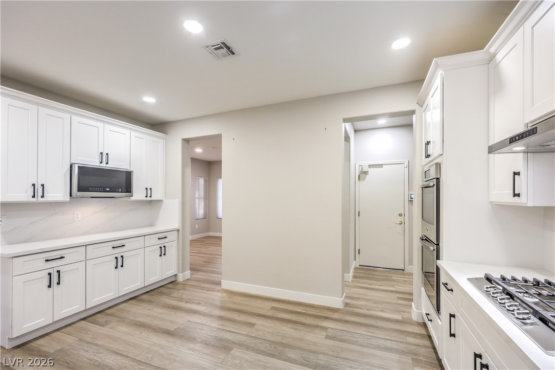 3017 Walnut Park Court Henderson NV 89052