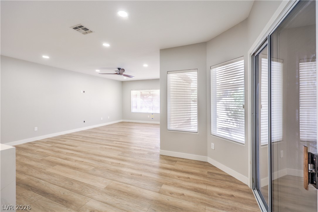 3017 Walnut Park Court Henderson NV 89052