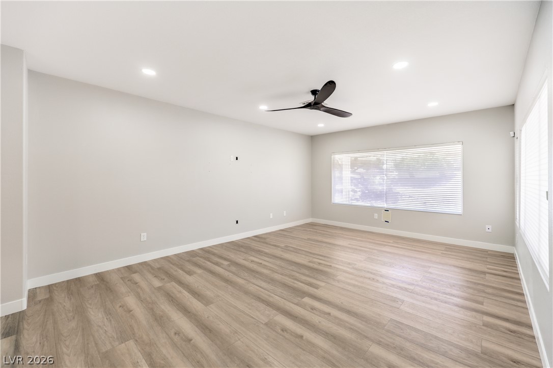 3017 Walnut Park Court Henderson NV 89052