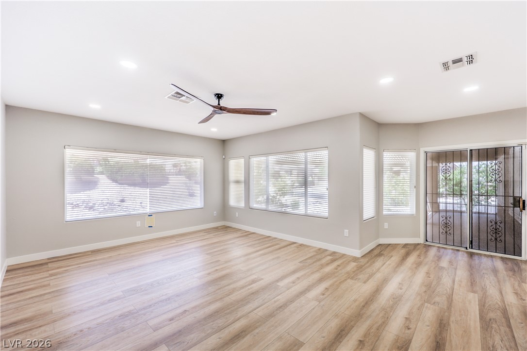 3017 Walnut Park Court Henderson NV 89052