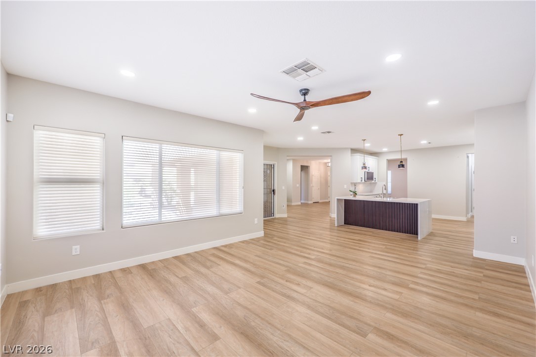 3017 Walnut Park Court Henderson NV 89052
