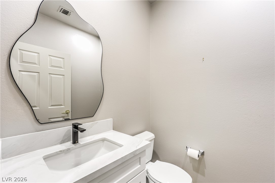 3017 Walnut Park Court Henderson NV 89052