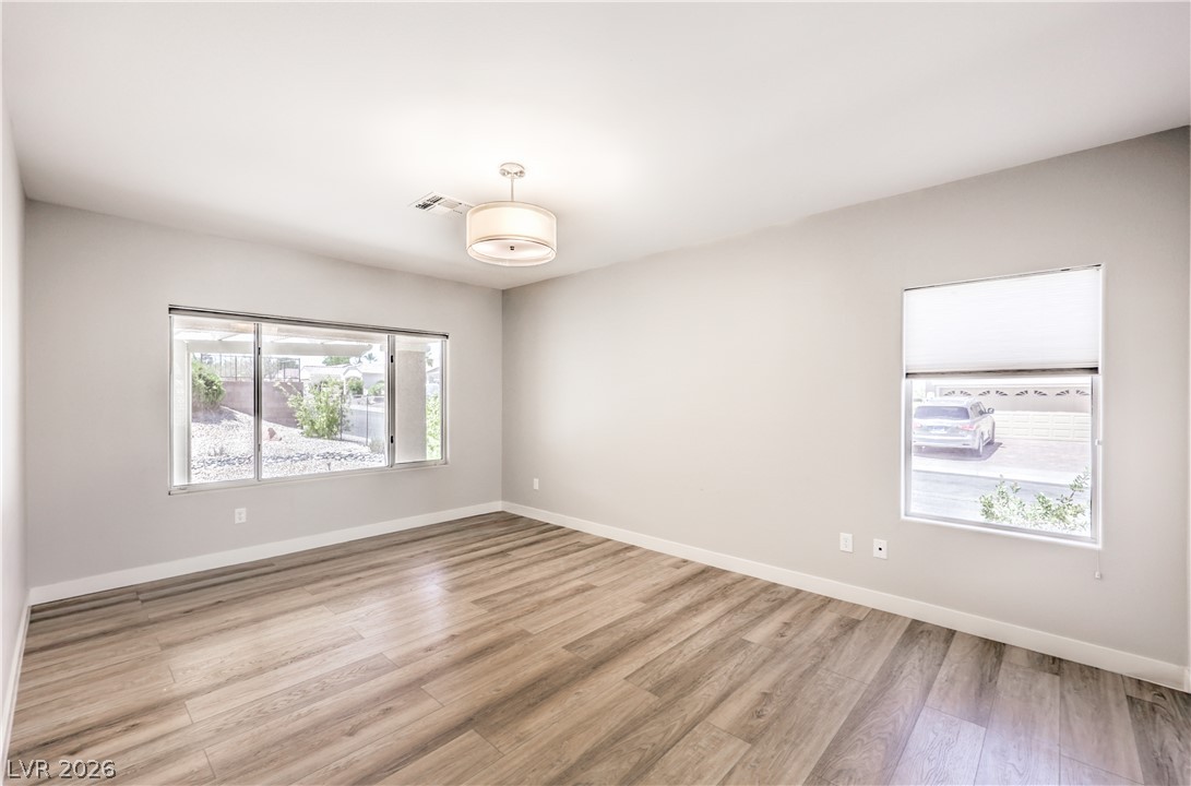 3017 Walnut Park Court Henderson NV 89052