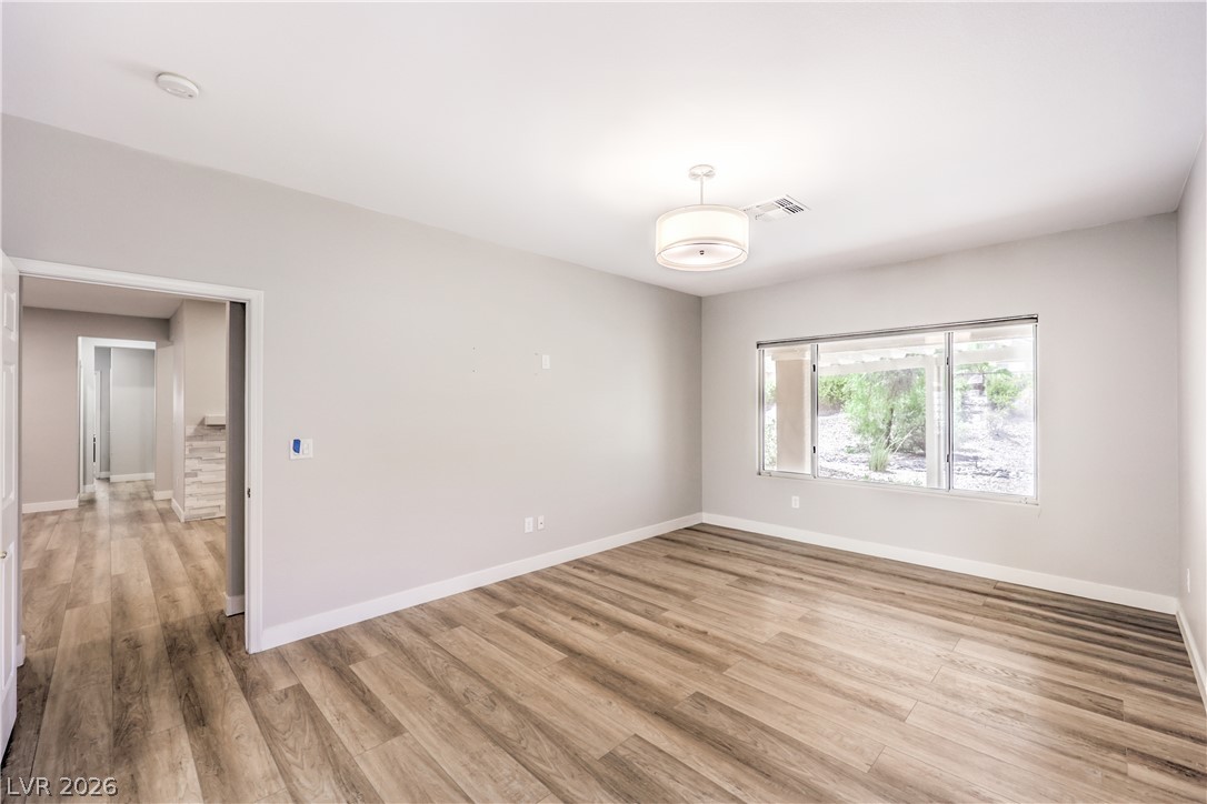 3017 Walnut Park Court Henderson NV 89052