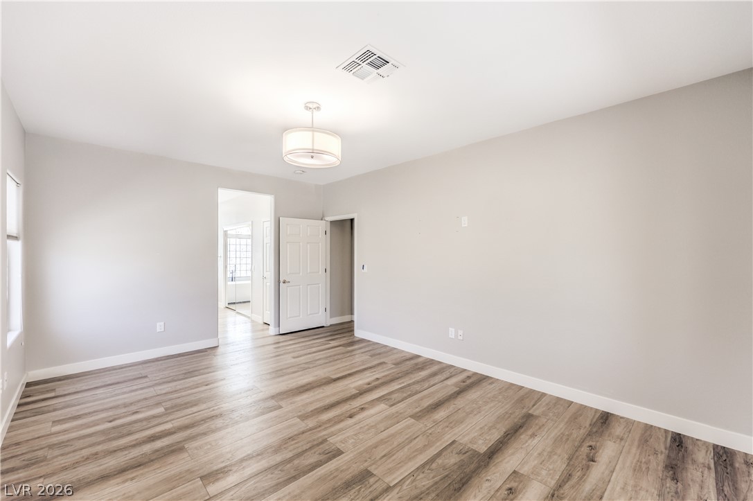 3017 Walnut Park Court Henderson NV 89052