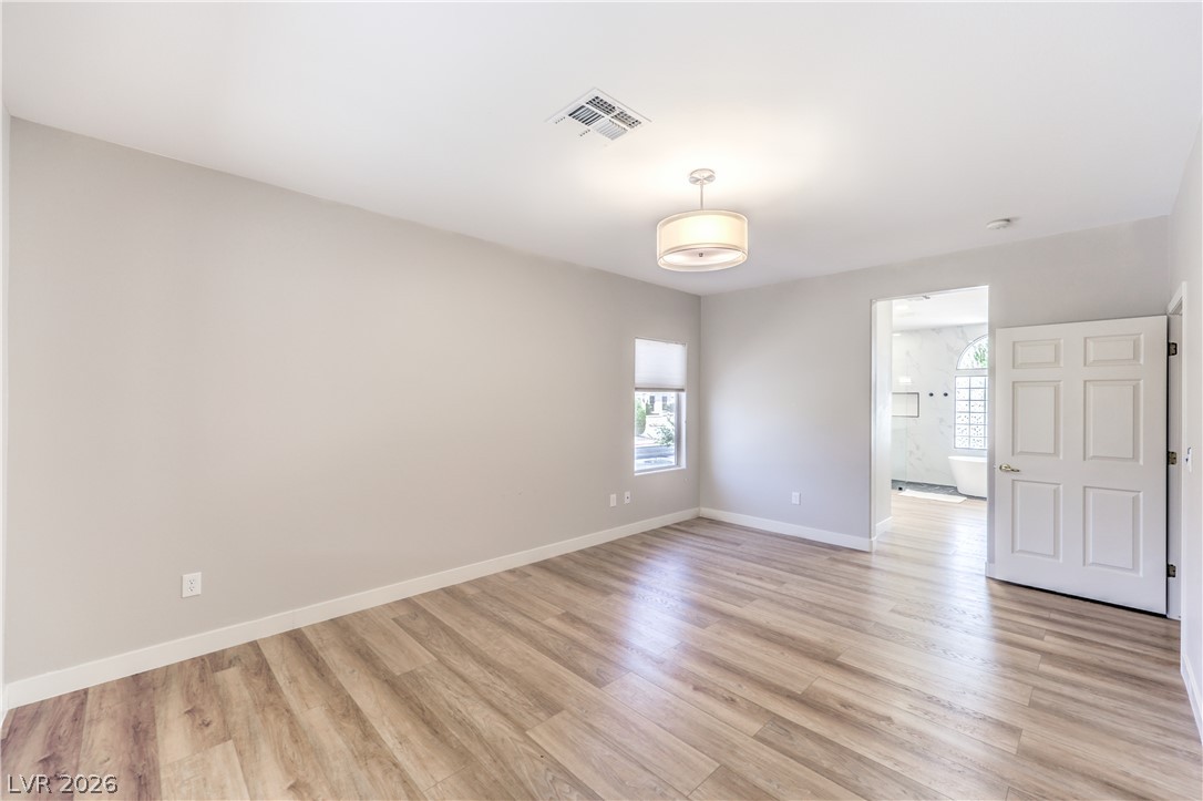 3017 Walnut Park Court Henderson NV 89052