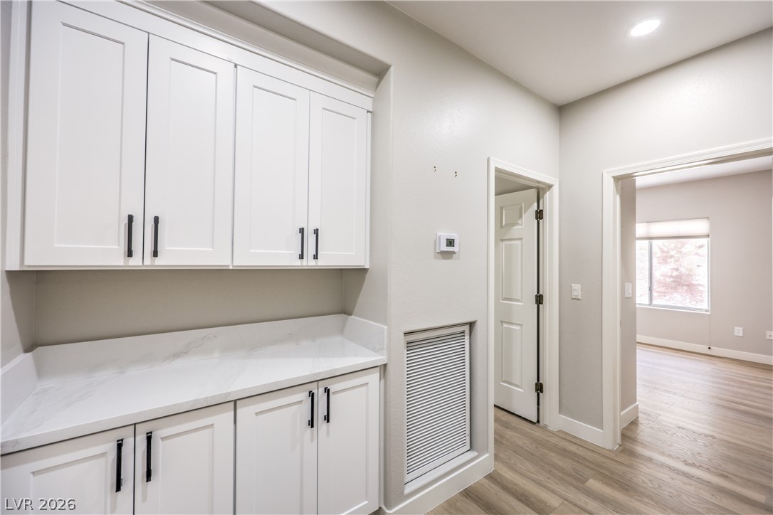 3017 Walnut Park Court Henderson NV 89052