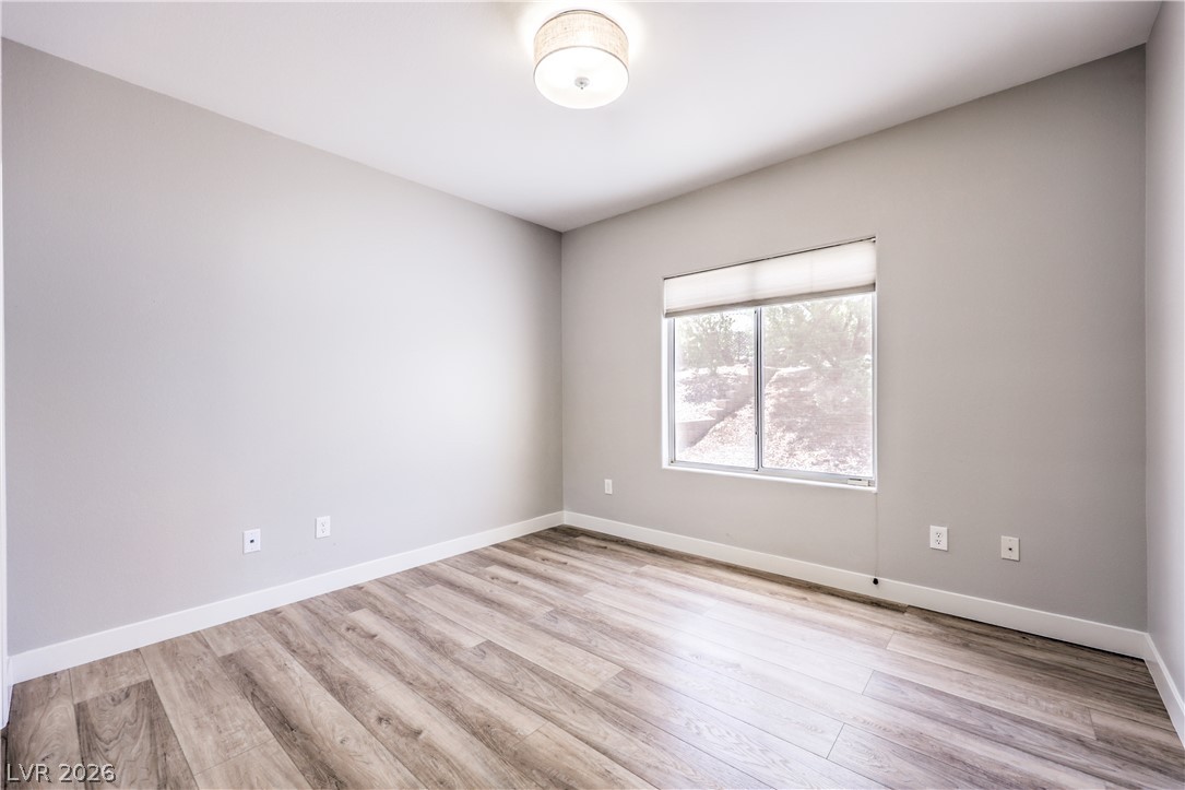 3017 Walnut Park Court Henderson NV 89052