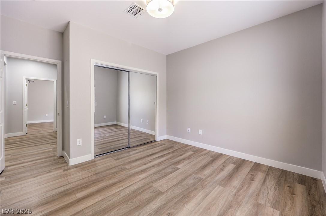 3017 Walnut Park Court Henderson NV 89052