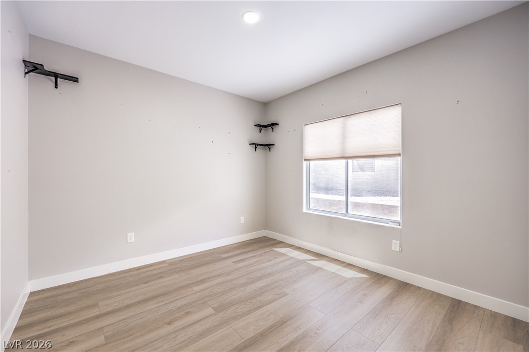 3017 Walnut Park Court Henderson NV 89052
