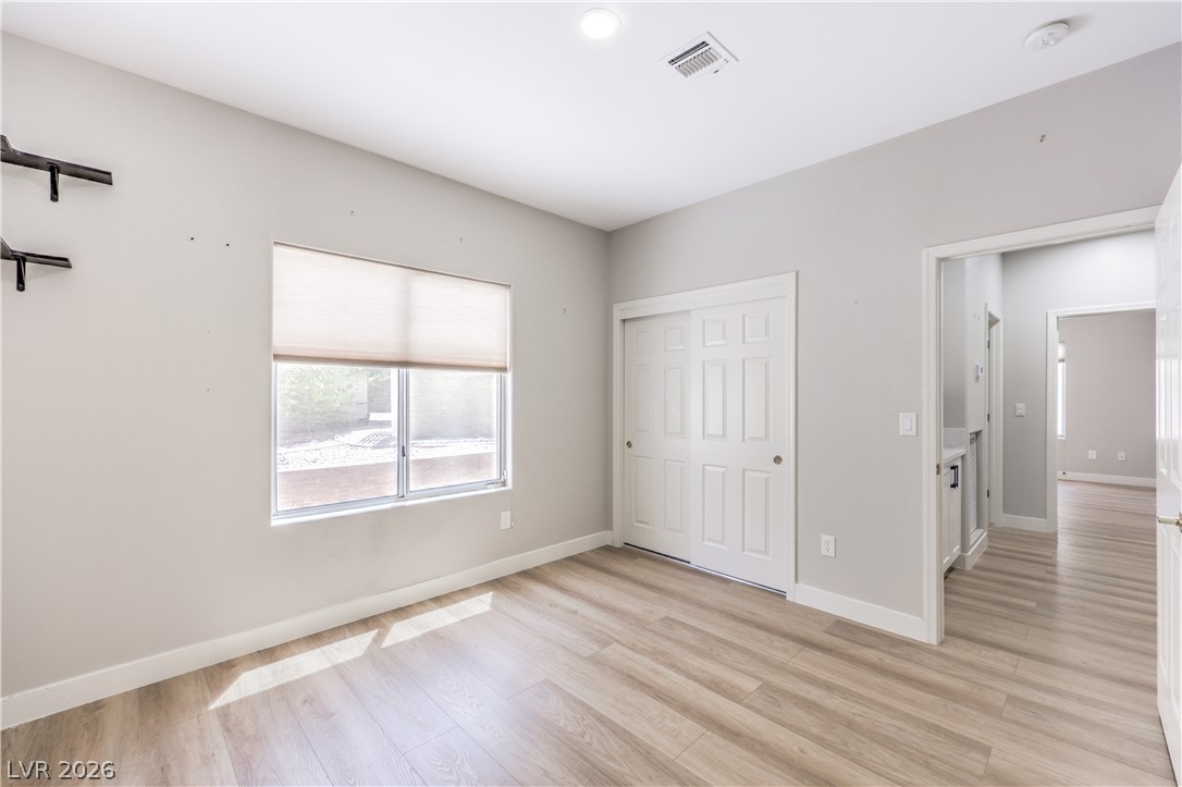 3017 Walnut Park Court Henderson NV 89052