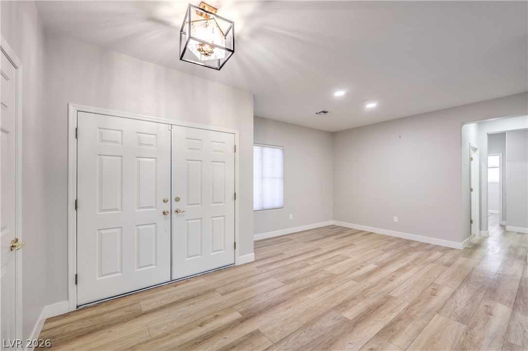 3017 Walnut Park Court Henderson NV 89052