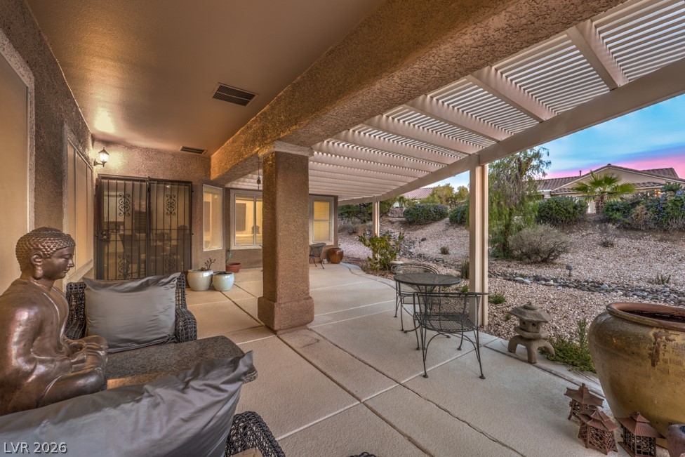 3017 Walnut Park Court Henderson NV 89052