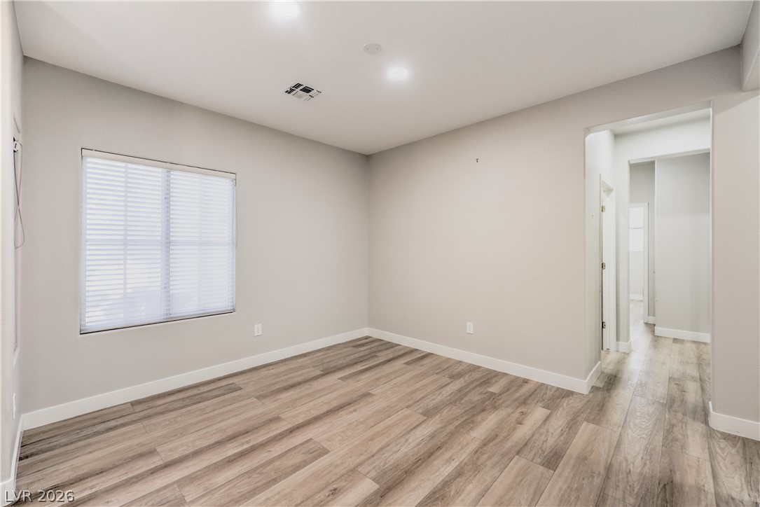 3017 Walnut Park Court Henderson NV 89052