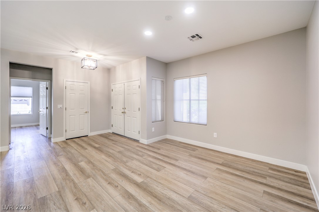 3017 Walnut Park Court Henderson NV 89052