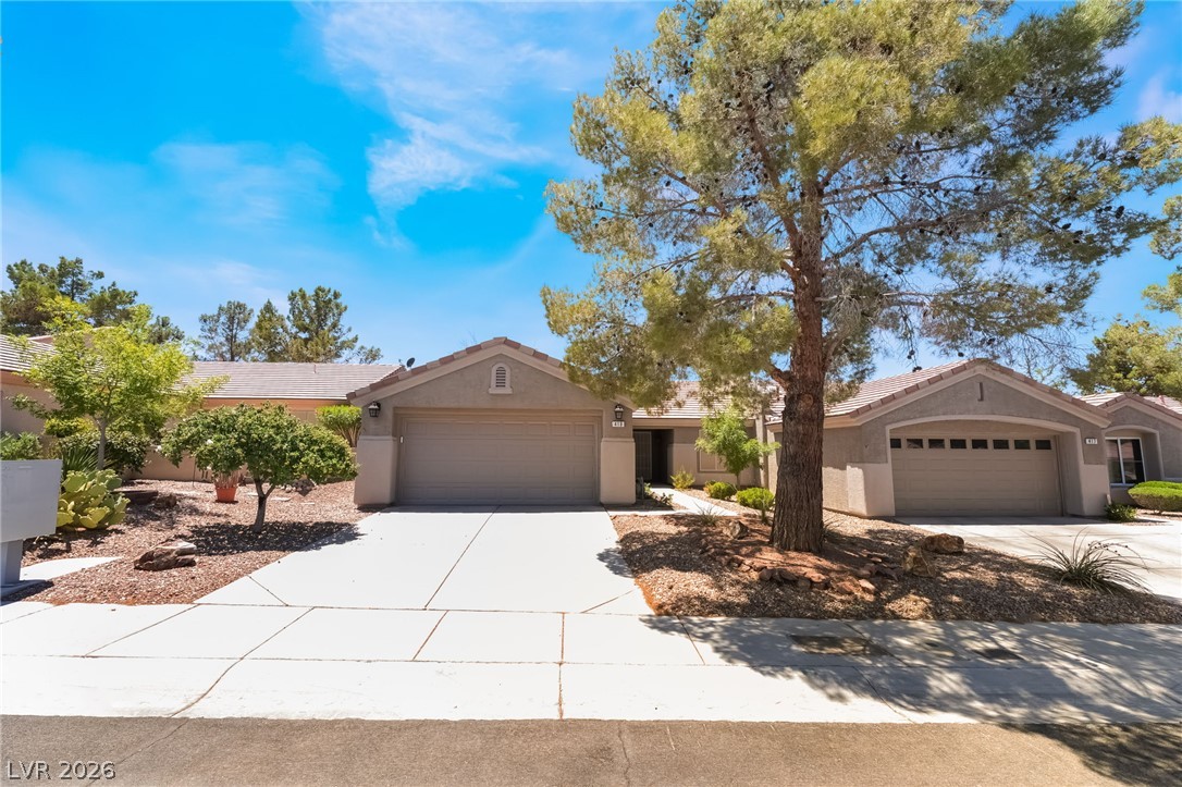 419 Golden State Street Henderson NV 89012