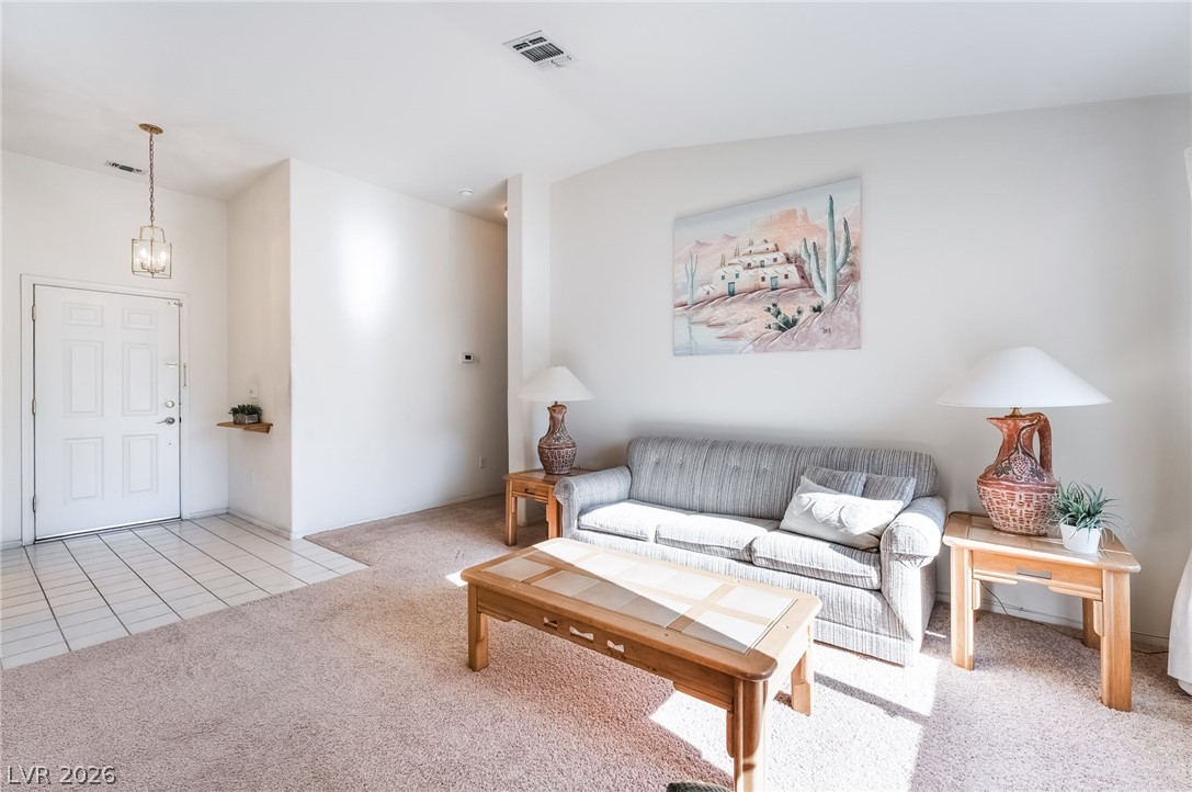 419 Golden State Street Henderson NV 89012
