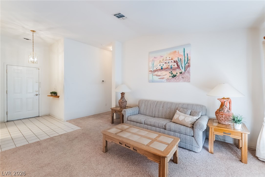 419 Golden State Street Henderson NV 89012