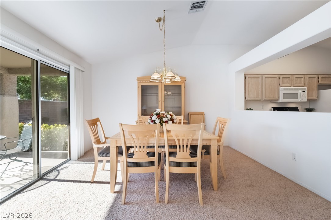 419 Golden State Street Henderson NV 89012