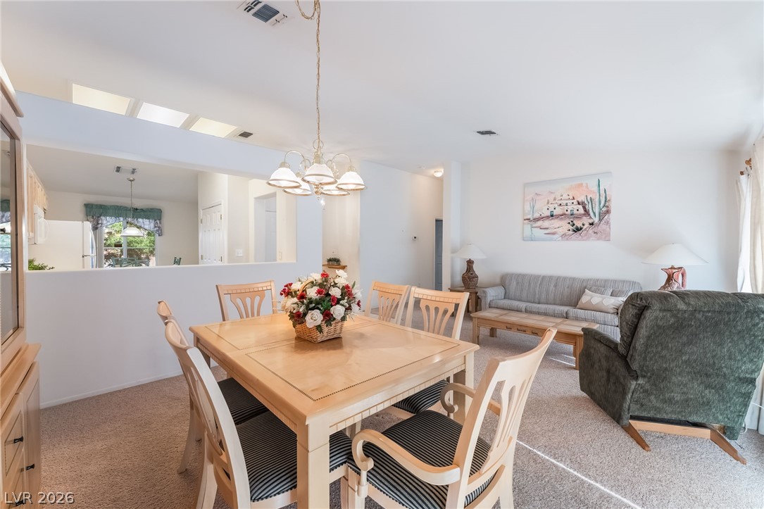419 Golden State Street Henderson NV 89012
