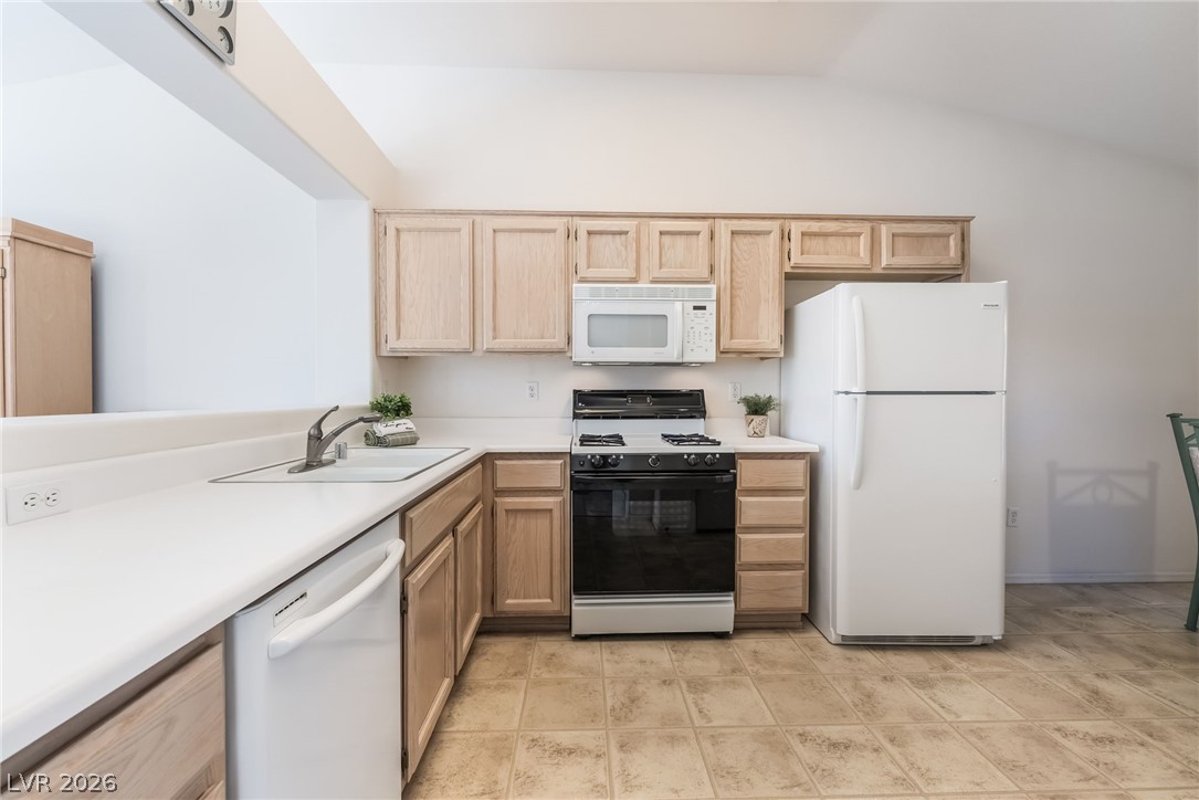 419 Golden State Street Henderson NV 89012