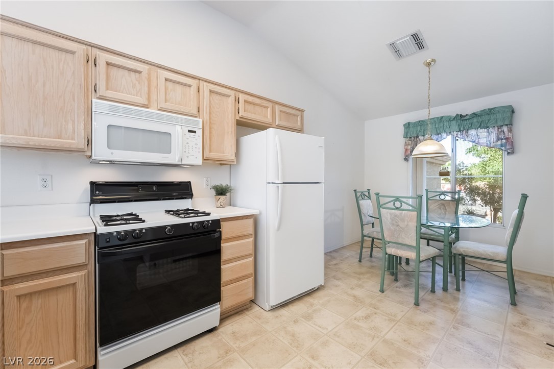 419 Golden State Street Henderson NV 89012
