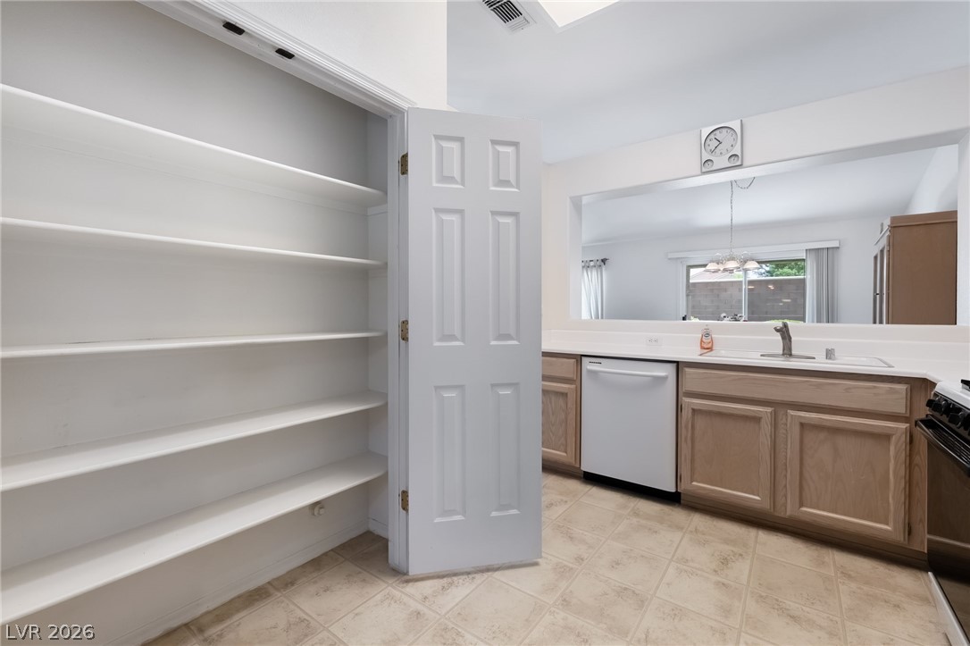 419 Golden State Street Henderson NV 89012