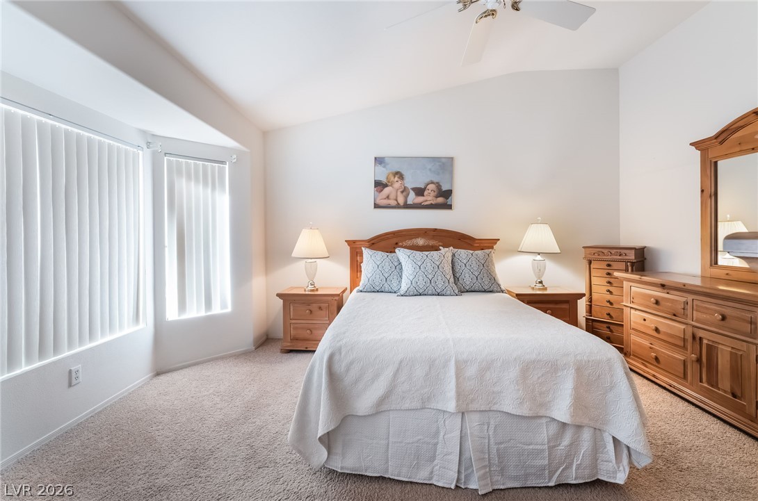 419 Golden State Street Henderson NV 89012