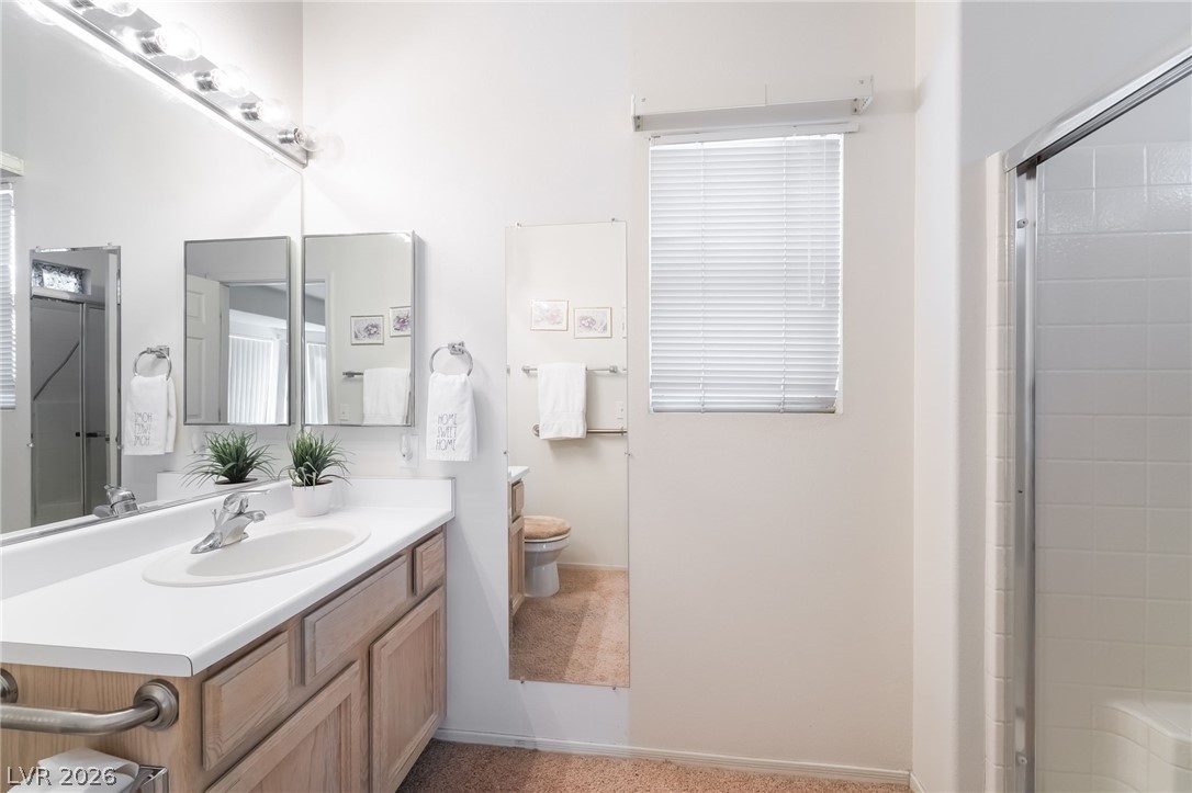419 Golden State Street Henderson NV 89012