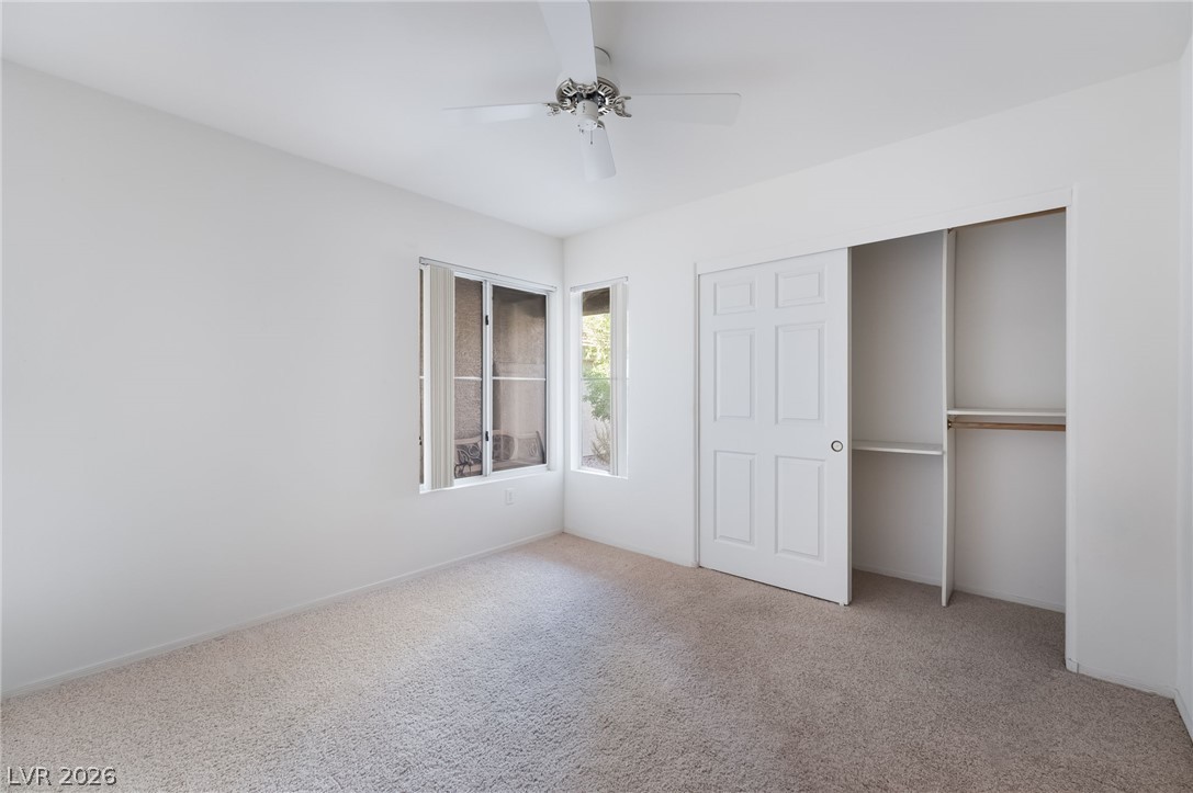 419 Golden State Street Henderson NV 89012